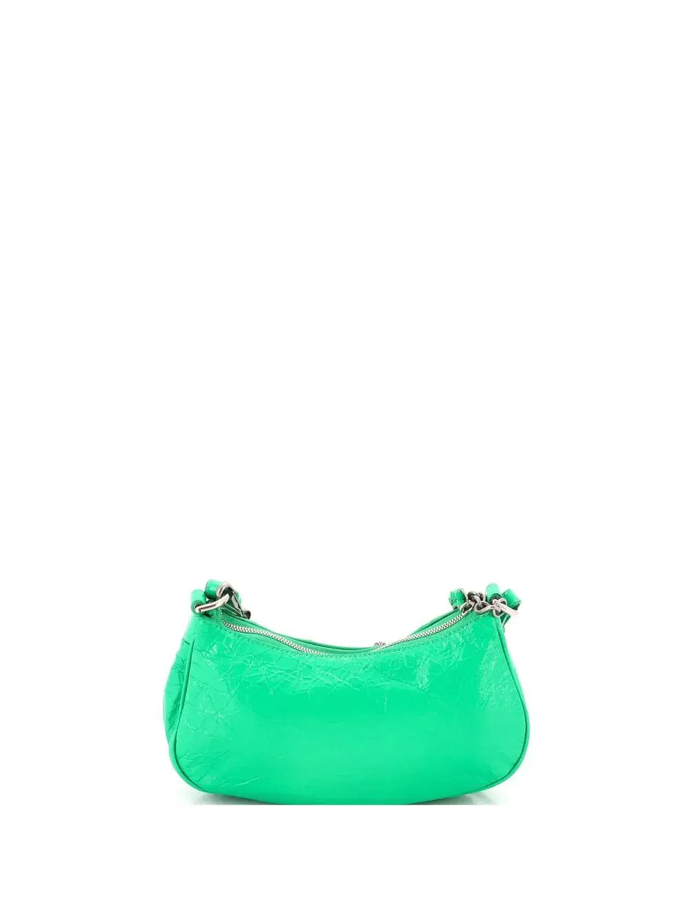 Balenciaga Le Cagole Giant Studs Chain #356449B75B